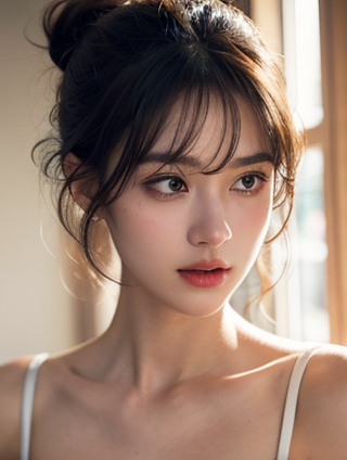 天气与科技：一场智慧的碰撞